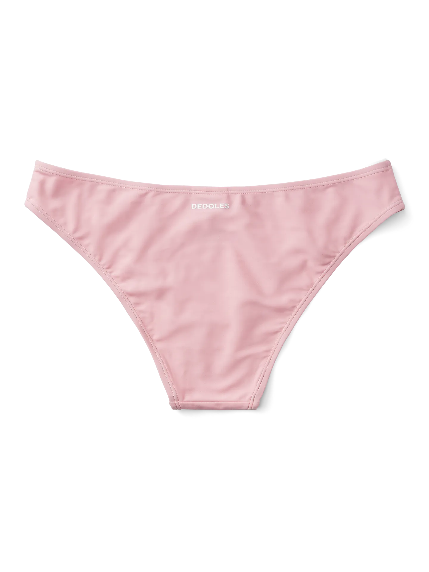 cream-pink-bikini-briefs-69/69bbc3628f383c295f21768b92336b7242e83ea4