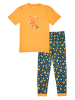 mens-pyjamas-gingerbread-sweets-69/69cfce65449d31ae5ff146387d58b6bc15c97c23