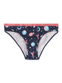 womens-briefs-planets-69/69d8f75287eba9c57aa028ae5f6e7f30a404dd67