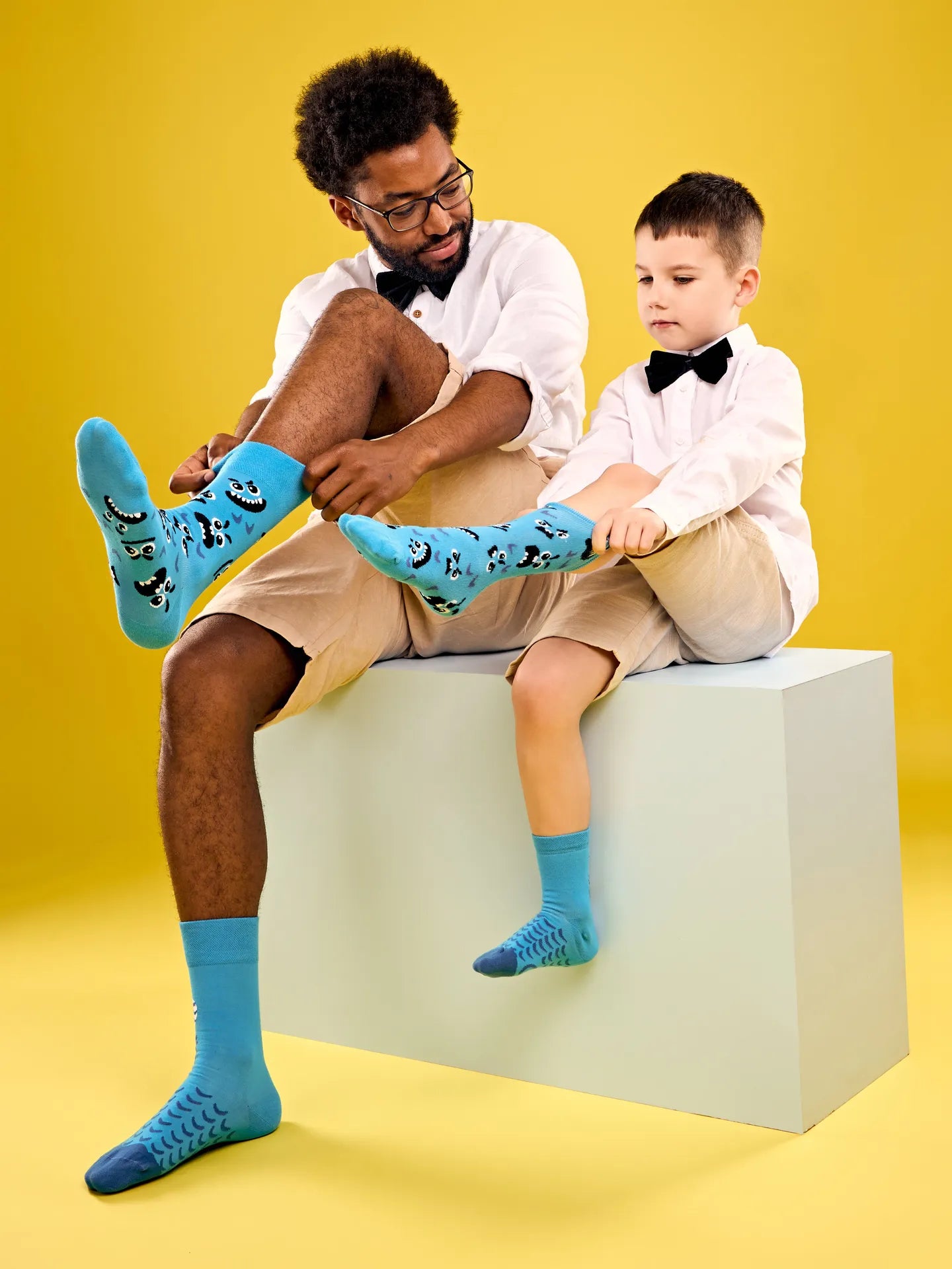 regular-socks-monster-02-7e/7e2079f37c970a939f8da6824c462c32d7a89323