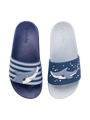 kids-slides-grey-shark-6a/6a4041df1f982e6fcbdf9412e12c934dea2244b4