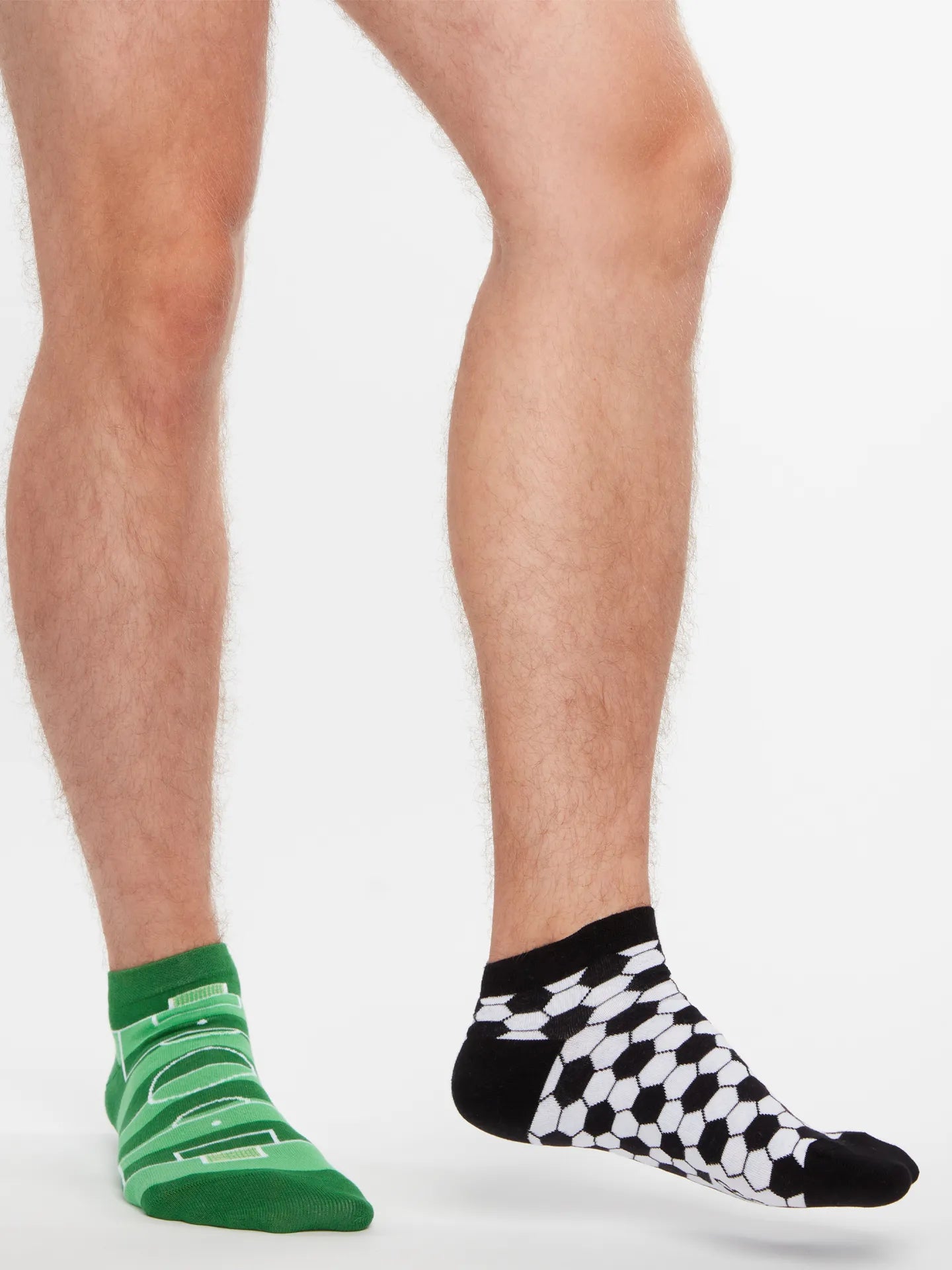 ankle-socks-football-02-6a/6a44c6d1072bceac3c44a06bb99543cf47af3060