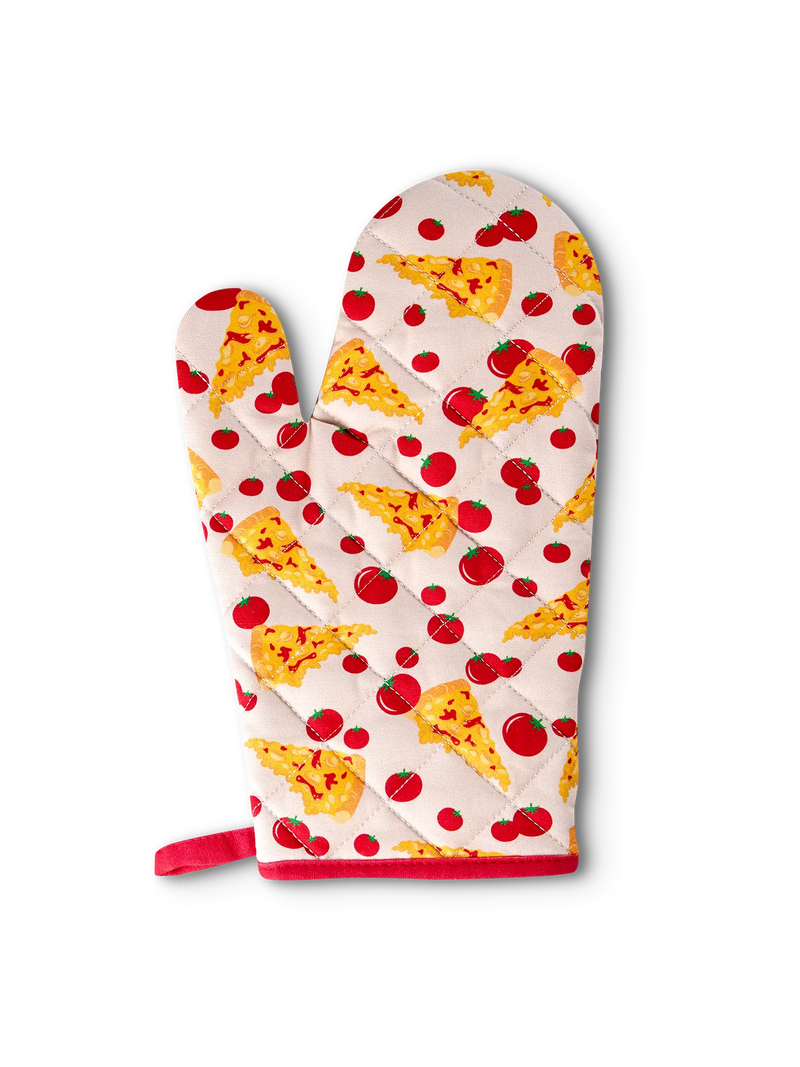 kitchen-glove-pot-holder-set-cheese-pizza-6a/6a54b25f9eb698b3948dfebf961efc783a6fbc03