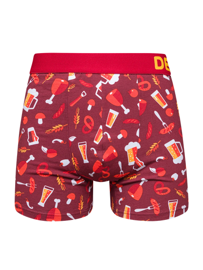 mens-trunks-beer-barbecue-37/3744490310cf300a1e824db49896cc100ee8f3f5