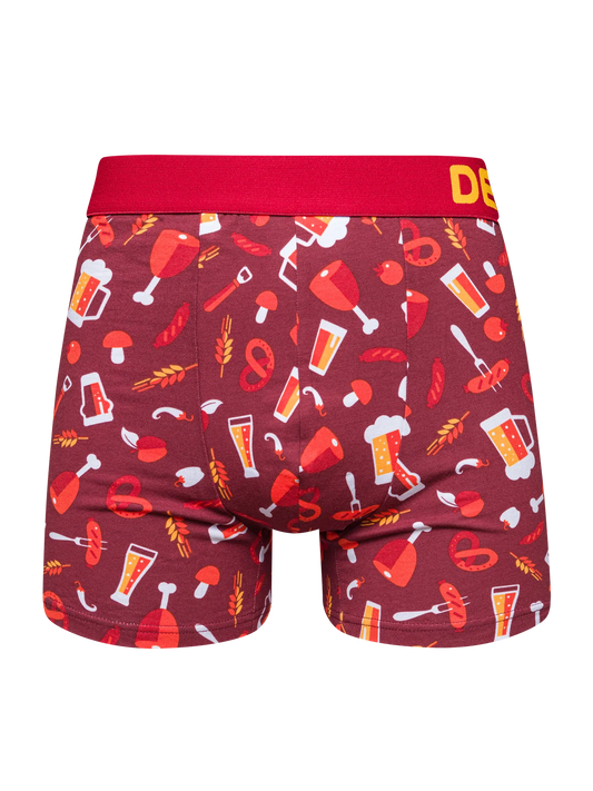 mens-trunks-beer-barbecue-37/3744490310cf300a1e824db49896cc100ee8f3f5