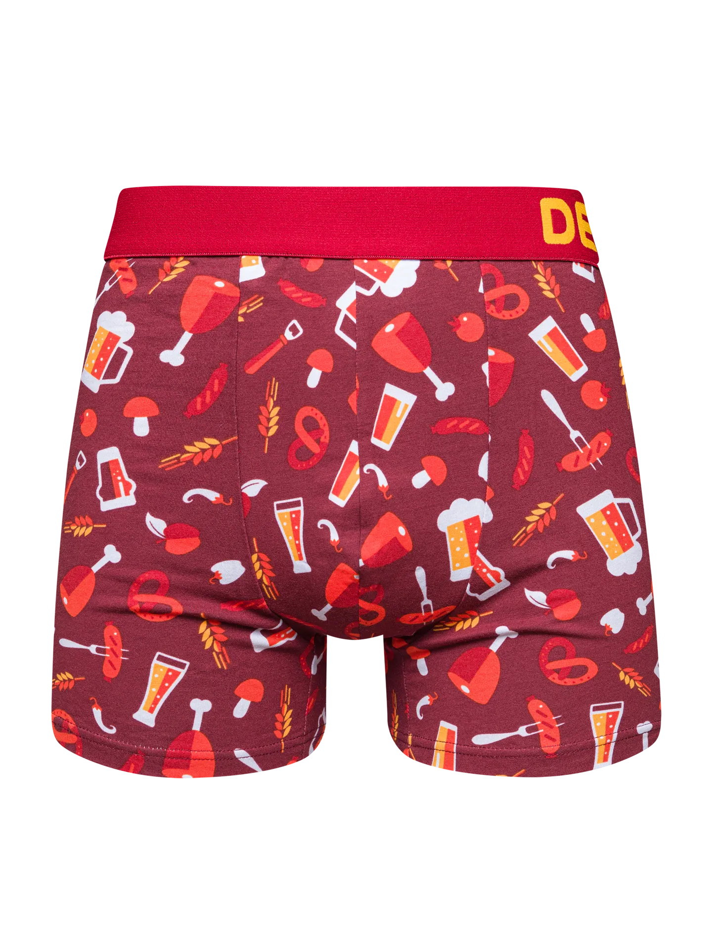 mens-trunks-beer-barbecue-okt-37/3744490310cf300a1e824db49896cc100ee8f3f5