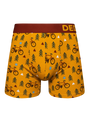 mens-trunks-on-the-road-okt-6a/6aa8d0c162be71dba3fc419103e7834bdd205e26