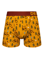 mens-trunks-on-the-road-okt-6a/6aa8d0c162be71dba3fc419103e7834bdd205e26