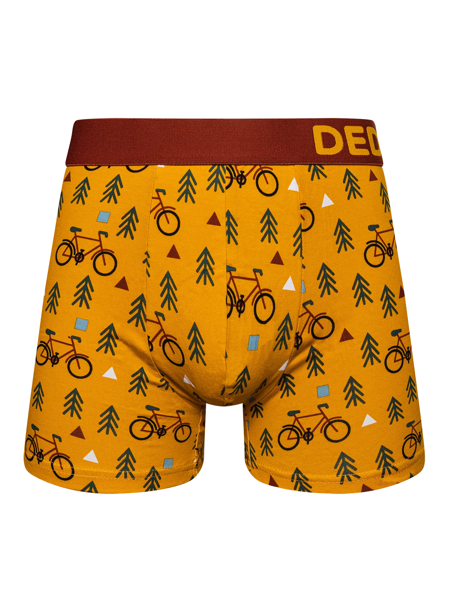 mens-trunks-on-the-road-okt-6a/6aa8d0c162be71dba3fc419103e7834bdd205e26