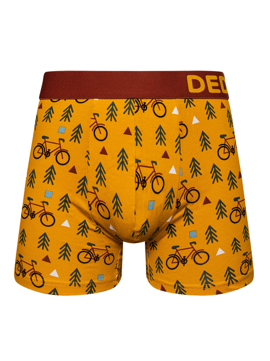 mens-trunks-on-the-road-okt-6a/6aa8d0c162be71dba3fc419103e7834bdd205e26