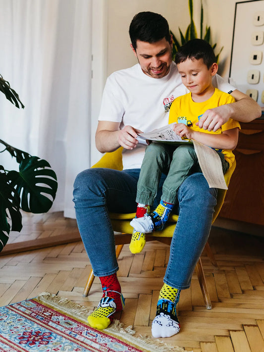 kids-socks-colorful-comics-6a/6ac06ef4a313c4888d858ed4fb7dc316734da25d