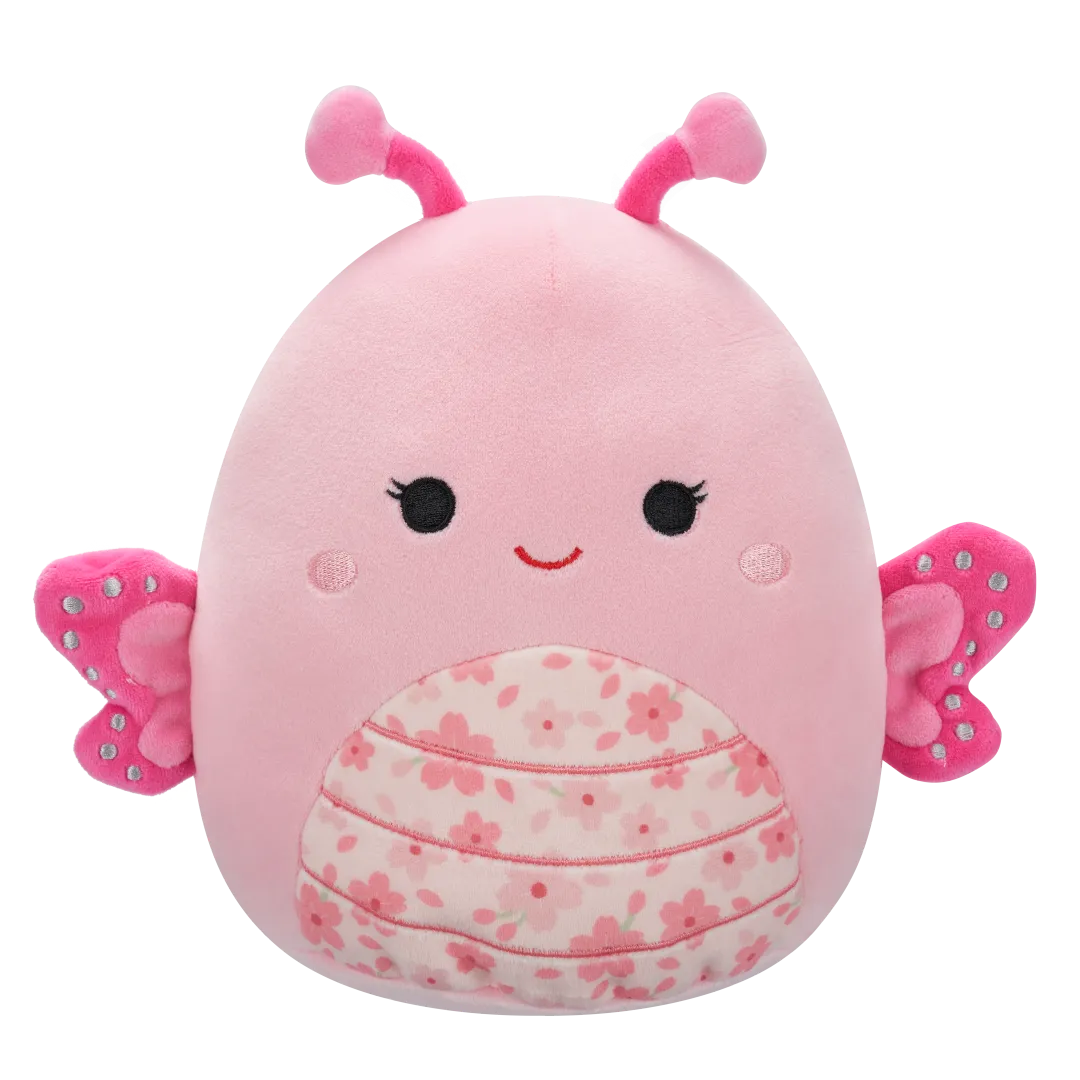 squishmallows-mogo-the-pink-butterfly-with-sakura-flower-belly-20-cm-6a/6acb79f8ca42cd43cc4913a0b1f42172615ee2f9