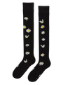 over-the-knee-socks-daisies-at-night-6a/6af667c1d93e4539b7ea6484cebd8fac447343a8