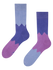 warm-socks-purple-zigzag-74/74d9d3f2463f3dbedb2be17b6d029a88d2165c93
