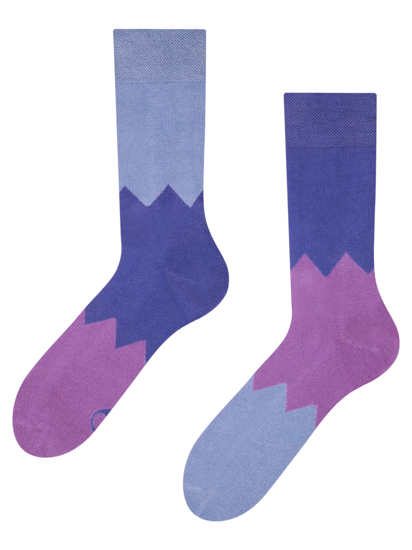 warm-socks-purple-zigzag-74/74d9d3f2463f3dbedb2be17b6d029a88d2165c93