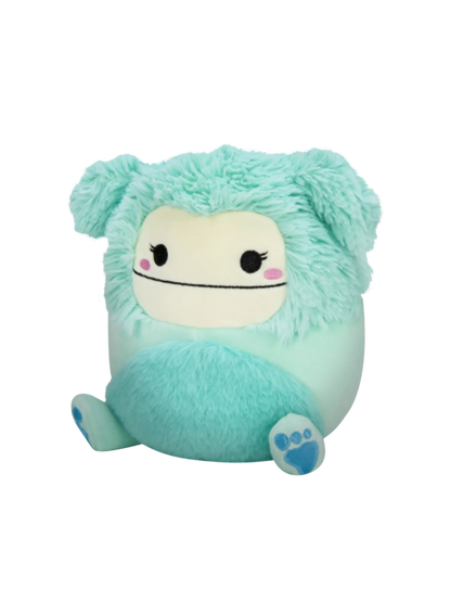 squishmallows-joelle-the-green-yeti-20-cm-6b/6b3469cd039ce218ca7b214749d007aad4b3ad6a