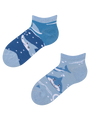 kids-ankle-socks-grey-shark-6b/6b6ad364889b36e770eb7601369b9a3122995bce