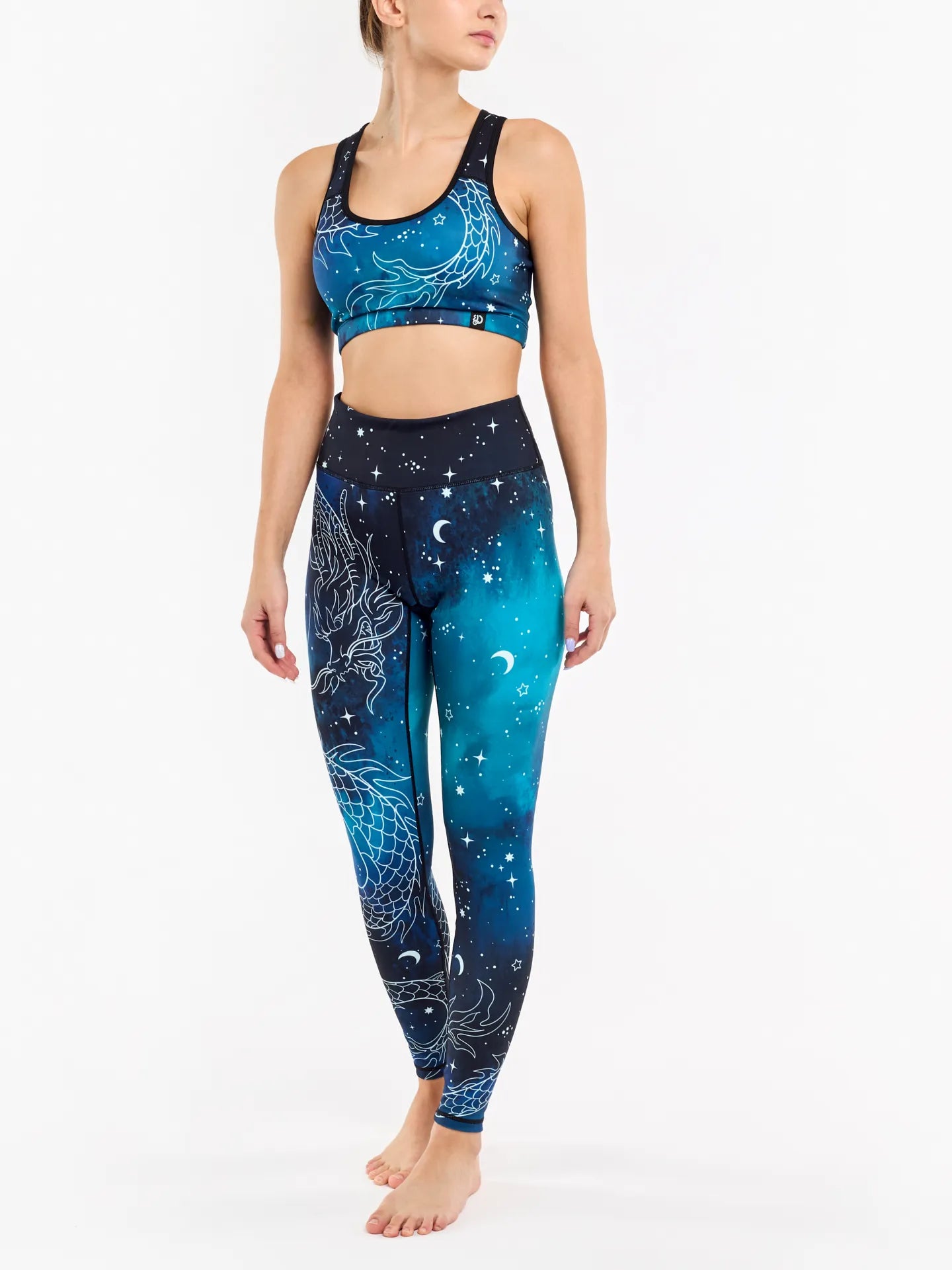 gym-leggings-night-dragon-6b/6bb5525ae6d453dd86c104bfd61b401652d48d1c