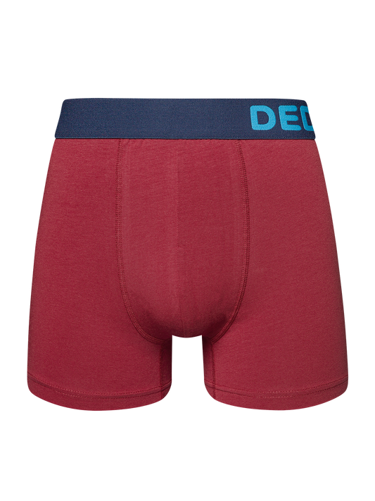 dark-red-mens-trunks-33/33dea0dcd9d3a979f4f3d04123d13fd93156aed8