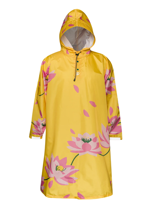 raincoat-spring-waterlillies-0b/0b08bd07e5d5c61444f54fc87d721c24a7fcde38
