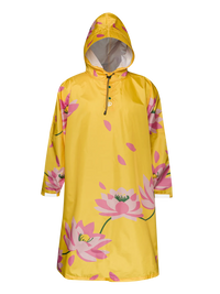 raincoat-spring-waterlillies-0b/0b08bd07e5d5c61444f54fc87d721c24a7fcde38