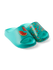 kids-chunky-slides-watermelon-season-4f/4fbba17856c9ecac91a6b7ffd241a4913e283403