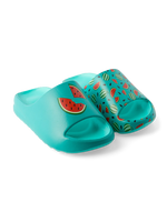 kids-chunky-slides-watermelon-season-4f/4fbba17856c9ecac91a6b7ffd241a4913e283403