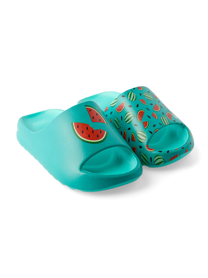 kids-chunky-slides-watermelon-season-4f/4fbba17856c9ecac91a6b7ffd241a4913e283403