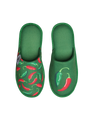 slippers-chili-peppers-6b/6bfbab831059251e425613d716b3f99488d0e24f