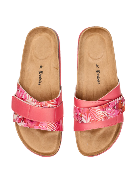 womens-cork-slides-hibiscus-6c/6c0787095ed00bdb6bdbc5af09d54de3e4606b6f