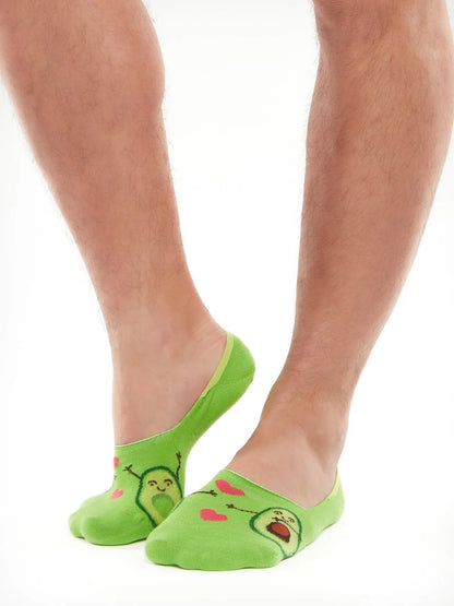 no-show-socks-avocado-love-6c/6c1bc8ee211bd3beadd2759bfd8f7e3549c1717d