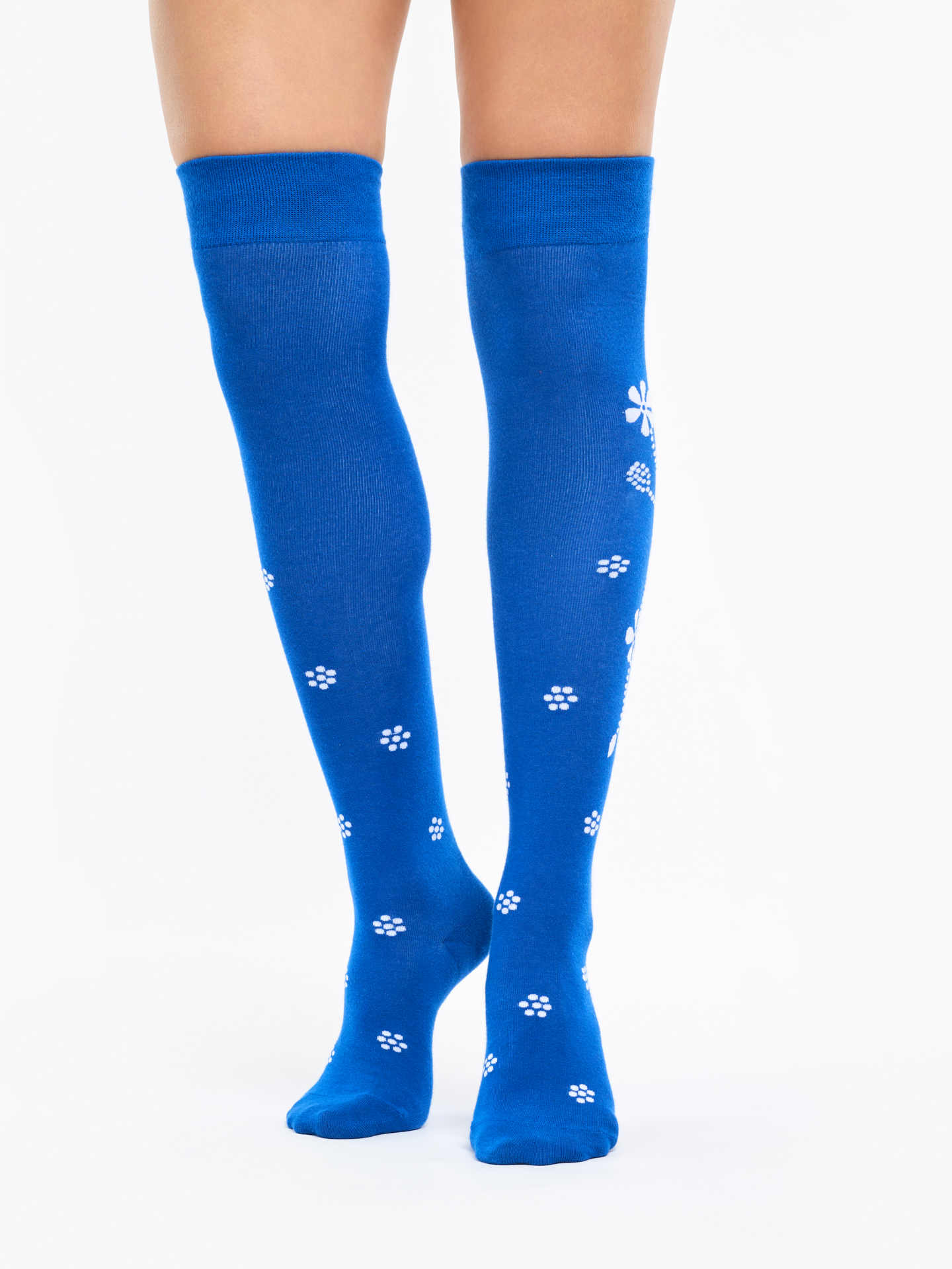 over-the-knee-socks-blueprint-e8/e857561ba3e3f1943ff0ed5f6cdbafdd9a85afac