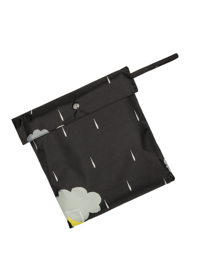 raincoat-storm-6c/6c6a7c25a959d354d6212be60806a7aa1bd4b52e