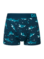 mens-trunks-short-length-blue-shark-57/570d1c047286884f4a93f8cf7e783d1864ebc8eb