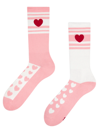sports-socks-stripes-hearts-1c/1c25a3218c4f39cf5c16a4a159ed1a96155746f9