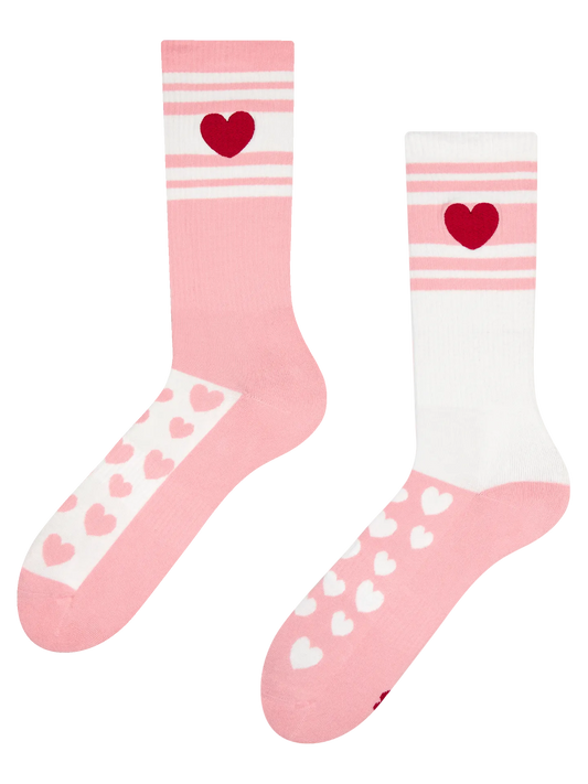sports-socks-stripes-hearts-1c/1c25a3218c4f39cf5c16a4a159ed1a96155746f9
