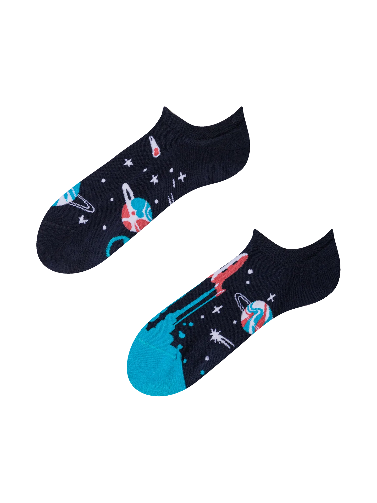 sneaker-socks-planets-c1/c1165ba9261a518e792d8ad13bbba6323f92caac