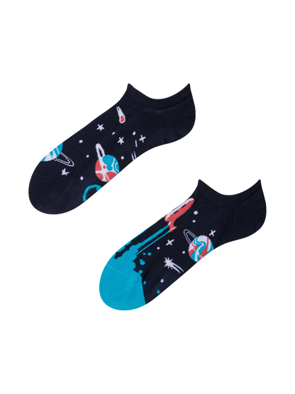 sneaker-socks-planets-c1/c1165ba9261a518e792d8ad13bbba6323f92caac
