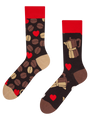regular-socks-coffee-love-02-6c/6ca7fc768297b20f22eb5d6d6a35ea915af457c6
