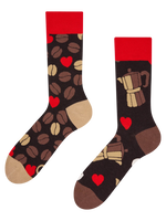 regular-socks-coffee-love-02-6c/6ca7fc768297b20f22eb5d6d6a35ea915af457c6