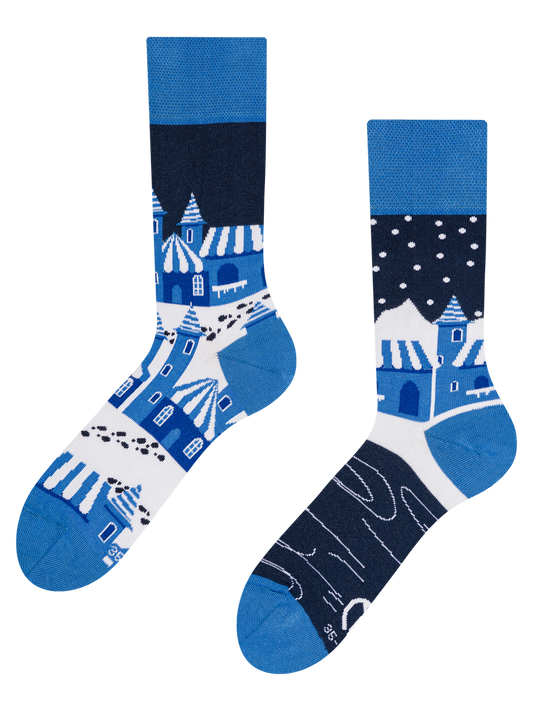 regular-socks-winter-village-22/22d561b198a56a2fbab507b2fbf0c4758689a322