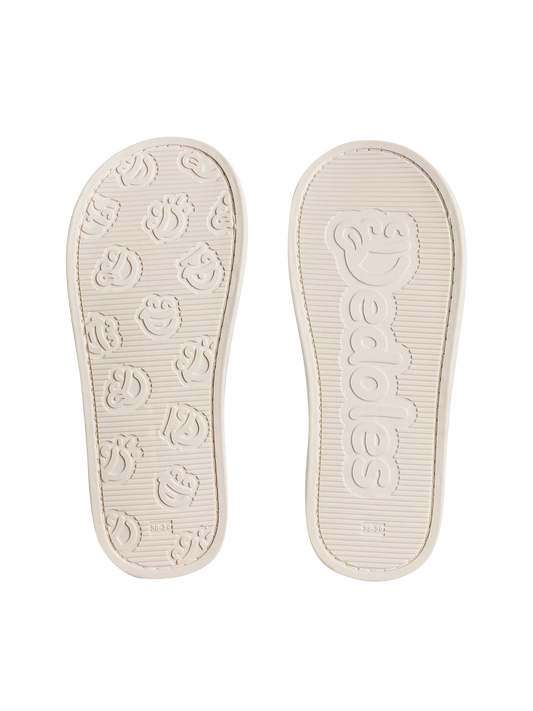 slippers-long-dachshund-fa/fa4cb96bb24f8a41f6e5d1bd58e1faa1a0eb7a45