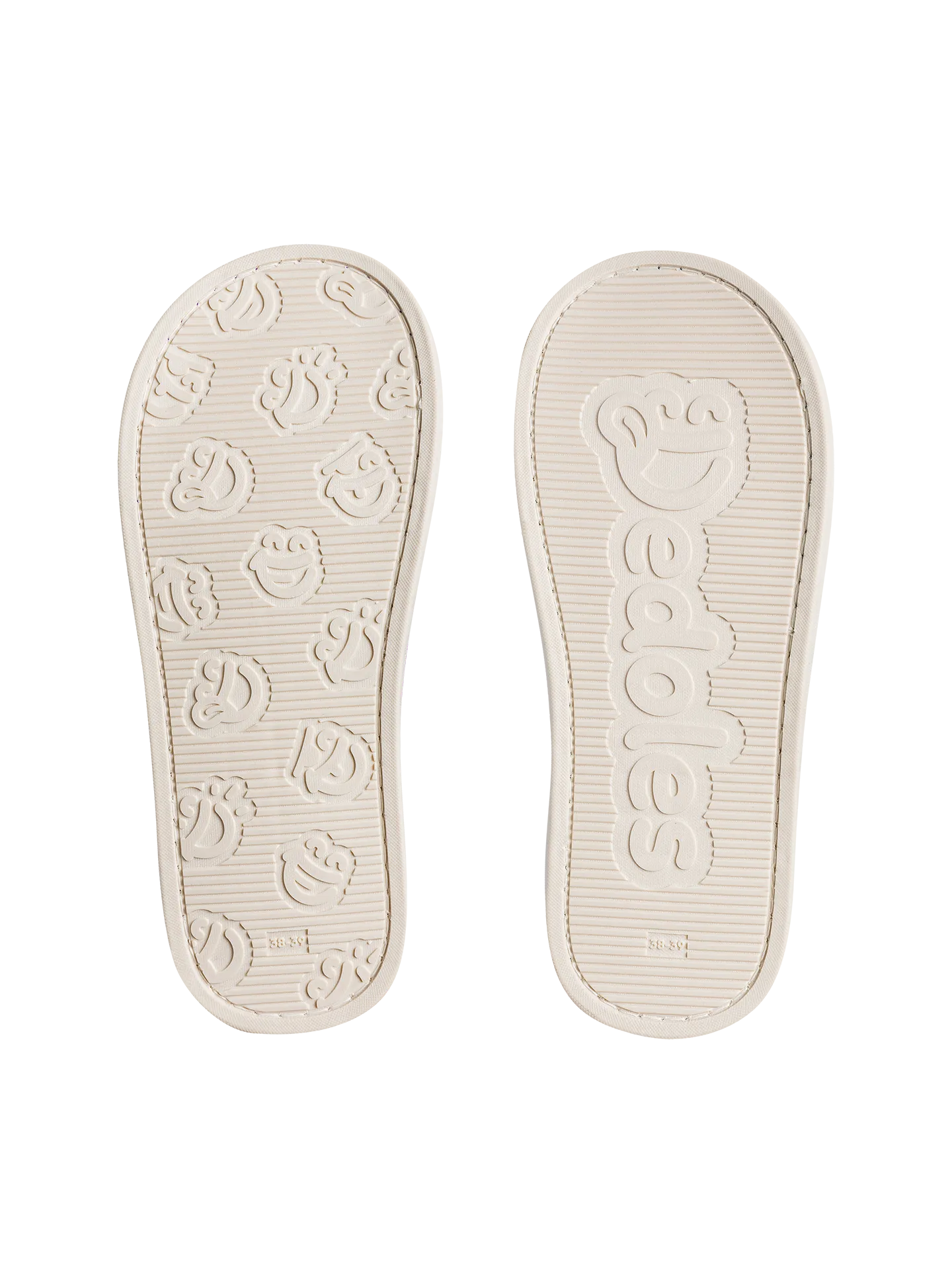 slippers-long-dachshund-fa/fa4cb96bb24f8a41f6e5d1bd58e1faa1a0eb7a45