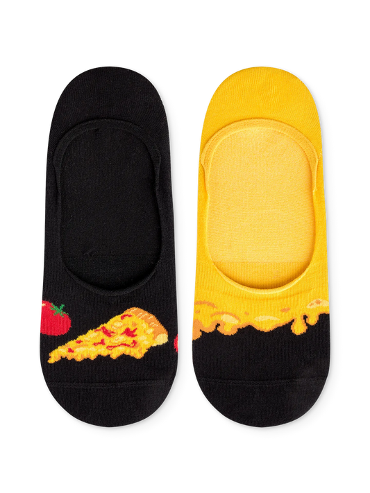 no-show-socks-cheese-pizza-6c/6cf21101934609c6c48ceb5ece775d059bd99f0c