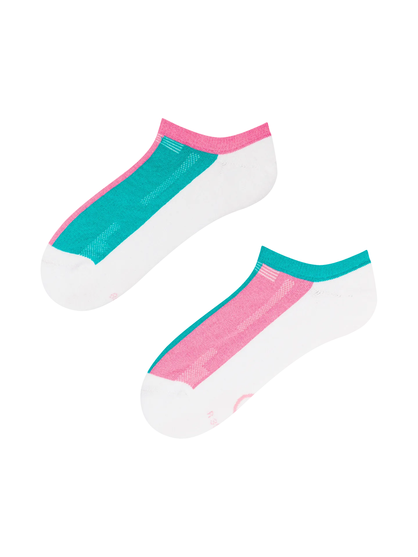 pink-turquoise-active-sneaker-socks-6c/6cf87bdb2497e68bddac5a2d847e96d4d71ea537