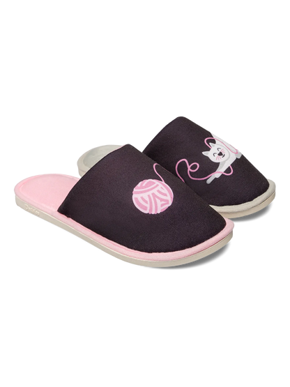 slippers-cat-ball-6c/6cfb4d1fe5777e0284090ecfb313c9e8cf114f95