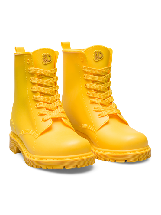 yellow-womens-rain-boots-d9/d98241f9637569f4483f37ef1998cafd3e978116