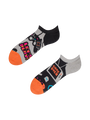 sneaker-socks-gamer-6d/6d17c4faeb3fb9a8d0f1c1d09f26bdabf476302d