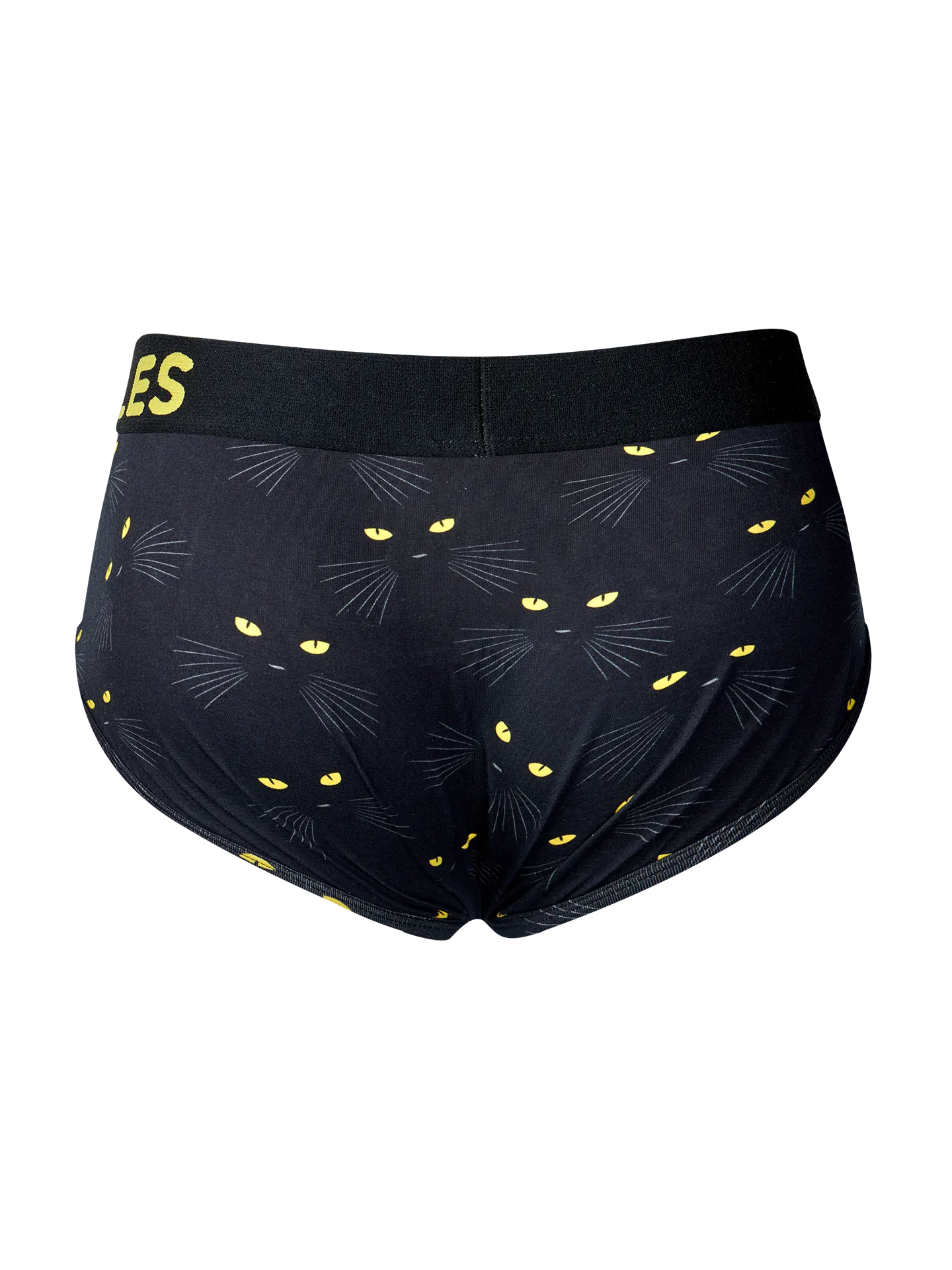 mens-briefs-cat-eyes-1-6d/6d440a6a0d95764f181a4e6467d8355a6631ca98