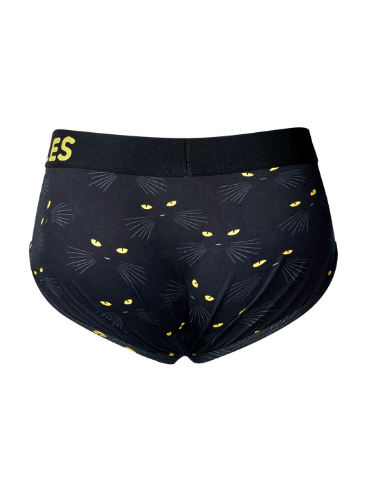 mens-briefs-cat-eyes-1-6d/6d440a6a0d95764f181a4e6467d8355a6631ca98